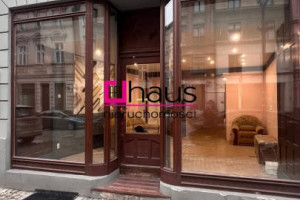 Wynajmę lokal 50m2 Toruń