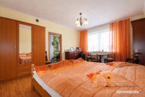 Dom wolnostojący Słotwiny 136.5m2