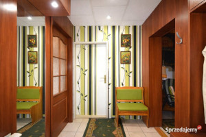 Dom wolnostojący Słotwiny 136.5m2