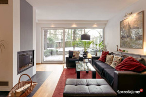 Dom z garażem, tarasem, ogrodem Katowice, Brynów oś Ptasie