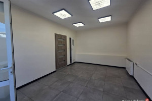 Wynajmę lokal w podwórzu