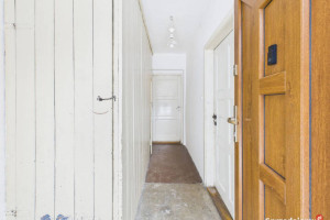 Dom bliźniak Szymbark 74m2