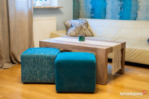 Do sprzedaży dom szeregowy 180m2 Kielce Obrzeżna