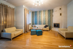 Do sprzedaży dom szeregowy 180m2 Kielce Obrzeżna