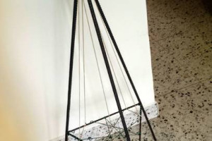 Sprzedam kwietniki żyłkowe PRL