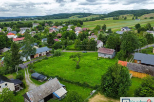 Sprzedam dom wolnostojący Jaćmierz 95m2