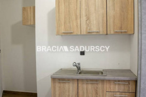 Wynajmę lokal Liszki Liszki