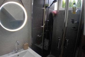 Oferta sprzedaży domu Busko-Zdrój 154.8m2