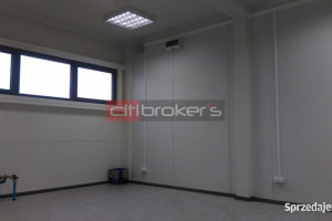 Magazyny do wynajęcia 500m2-5000m2 w Rzeszowie