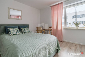 Dom wolnostojący Wejherowo 224m2