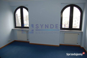 Wynajem lokalu  Częstochowa