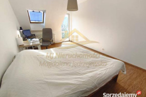 Sprzedam dom bliźniak Grodzisk Mazowiecki 170.66m2