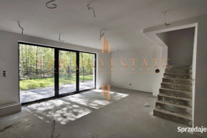 Wyjątkowe miejsce dla Twojej rodziny | 5 pokoi