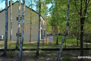 Wyjątkowe miejsce dla Twojej rodziny | 5 pokoi