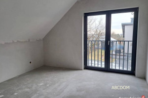 Masłomiąca, urokliwe miejsce, 5 pokoi, garaż