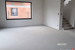 Masłomiąca, urokliwe miejsce, 5 pokoi, garaż