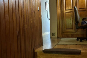 Sprzedam dom Żyrardów