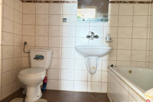 Sprzedam dom Żyrardów