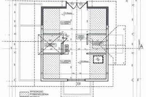 sprzedam dom blisko morza, z bardzo dużą działką