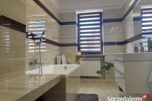 Dom wolnostojący 140m2 Jaktorów