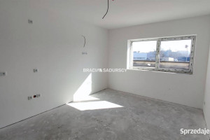 Lokal 23.65m2 Kraków