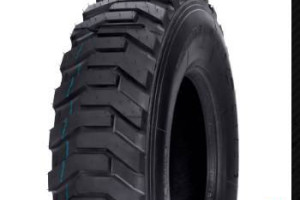 Opona 315/80R22.5 315 80 22.5 Bieżnikowana