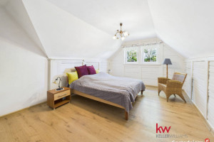 Dom wolnostojący 145m2 Szklarska Poręba Urocza