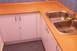 Lokal biurowy ul. Ziębicka , Grunwald