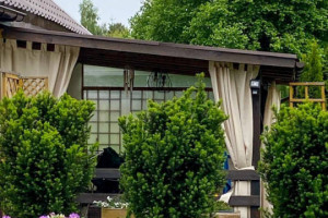 Oferta sprzedaży domu wolnostojącego 70m2 Ruszków