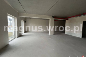 Do wynajęcia lokal na osiedlu Kiełczowskim !