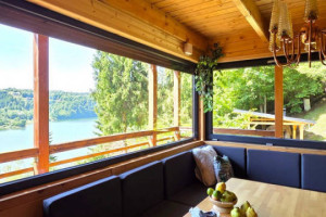 Dom wolnostojący Zawóz 140m2