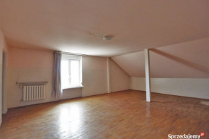 Lokal 280m2 Kielce
