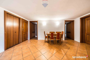 Na wynajem parter domu ul.Racławicka