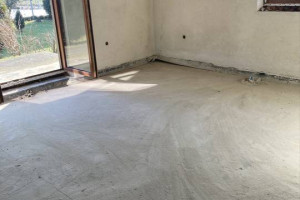 Sprzedam  Dom120/900 mkw