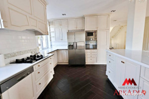 Dom wolnostojący do sprzedania 338.83m2 Brześć Kujawski