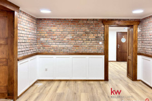 Lokal 100m2 Sztum Mickiewicza