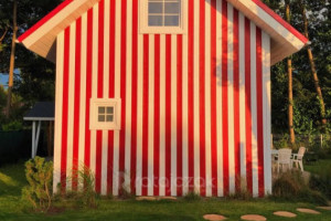 Dom wolnostojący 128m Kopalino