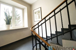 Lokal Warszawa Wolska 39m2