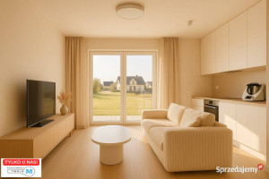 Oferta sprzedaży domu 130m2 Busko-Zdrój