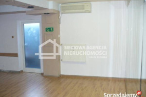 Oferta sprzedaży lokalu  Gdańsk