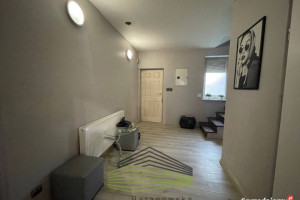 Nieruchomość Zabudowana Chwalęcice