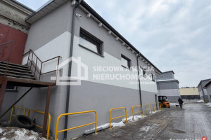 Lokal na sprzedaż Lębork 1090.04m2