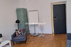 Lokal 76m2 Kraków