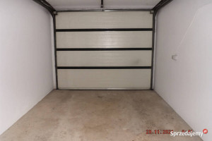 Syndyk sprzeda Nieruchomość w Rumi