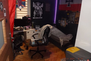 Syndyk sprzeda Nieruchomość w Rumi