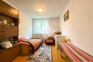 Siedlisko w sercu Poleskiego Parku Narodowego