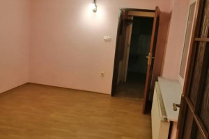 Domek 40m2 wolnostojący na wynajem