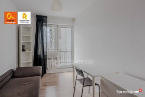 Mieszkanie Gdańsk 77.33m2 6 pokojowe