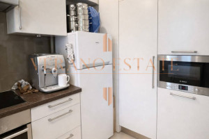 Przestronne 70 m² – 3 pokoje | balkon | garaż