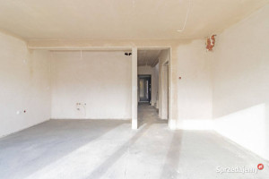 Dom bliźniak 104.48m2 Sychowo